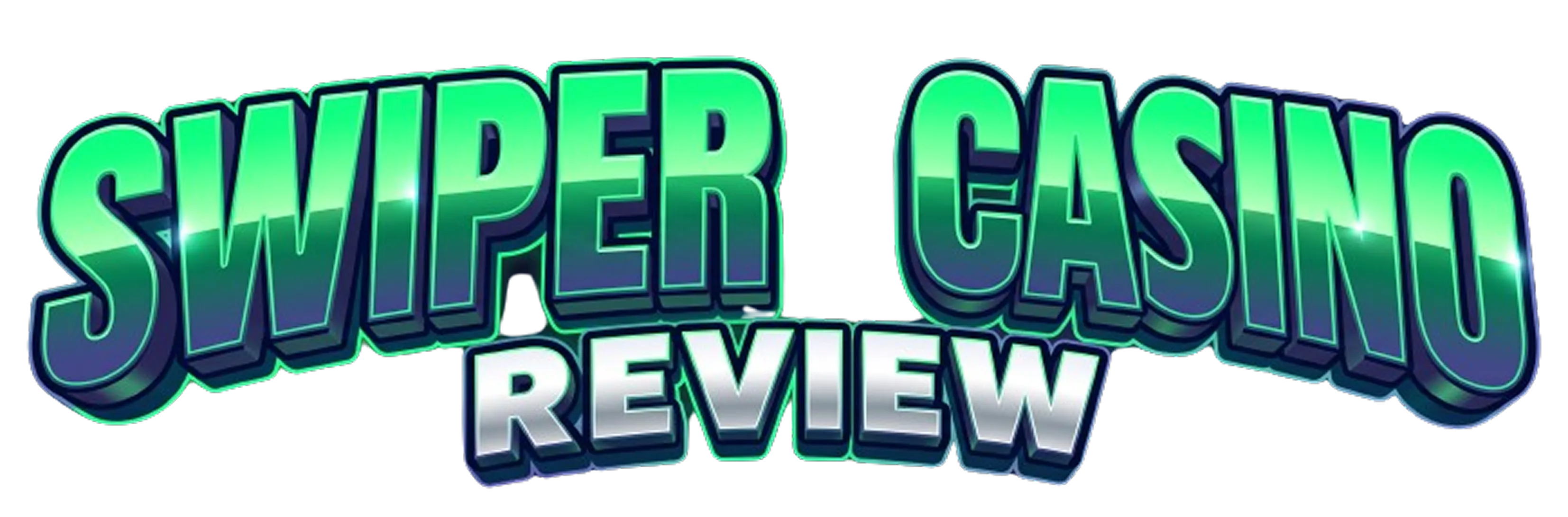 Swiper casino Swiper casino-logo